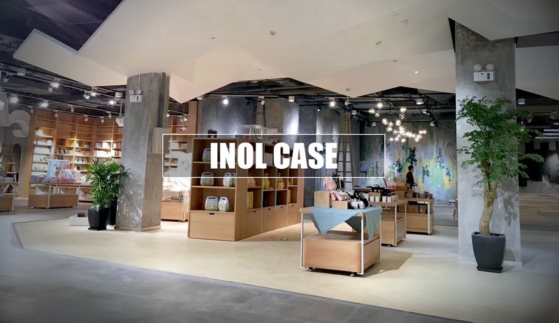 1547435150376632.jpg f.jpg