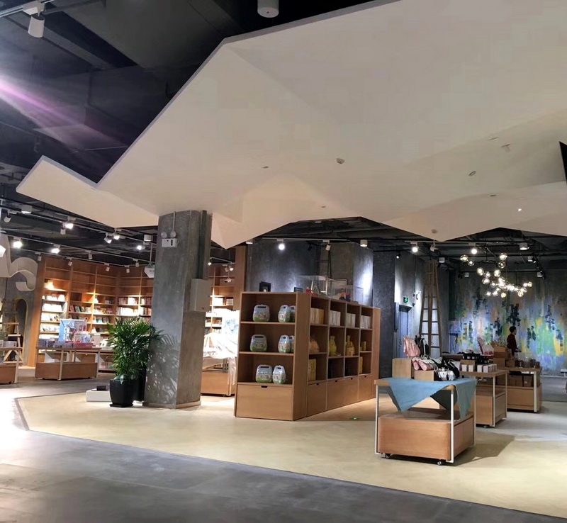 1547435188498987.jpg 微信圖片_20180114092204.jpg