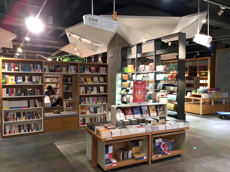 1547435205689146.jpg 微信圖片_20180114092132.jpg