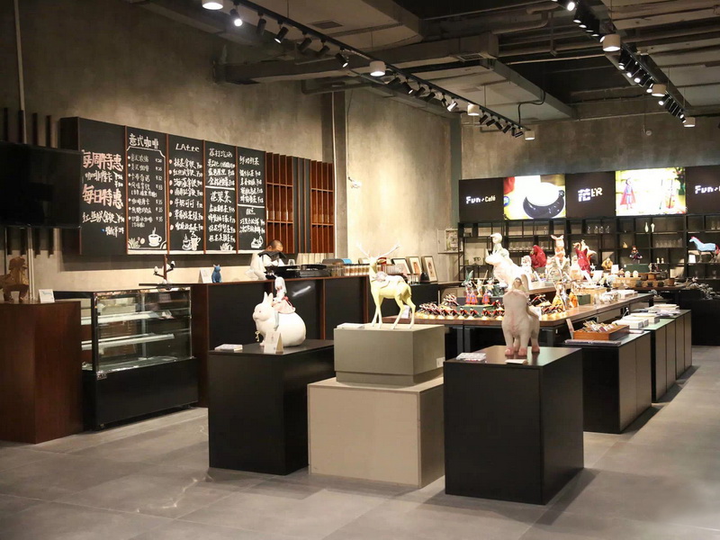 1547435229183854.jpg 微信圖片_20180114105240.jpg