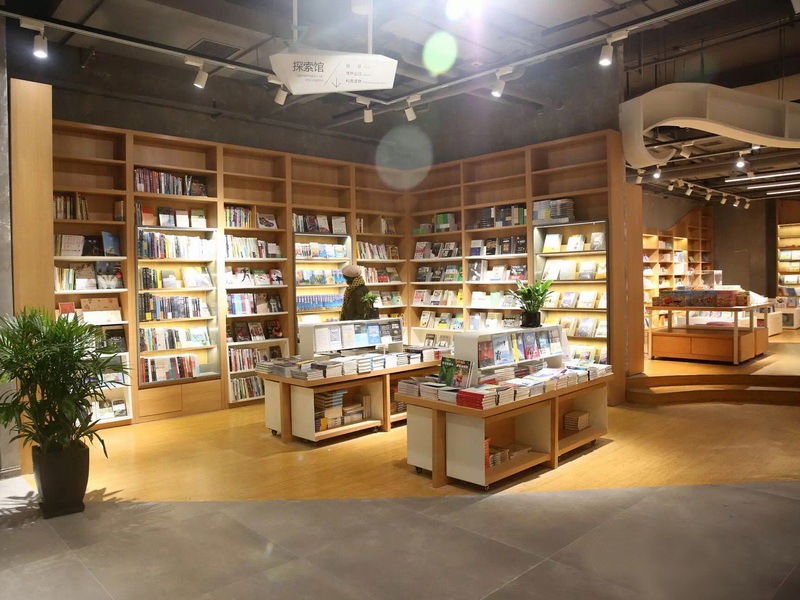 1547435257615616.jpg 微信圖片_20180114105302-副本.jpg