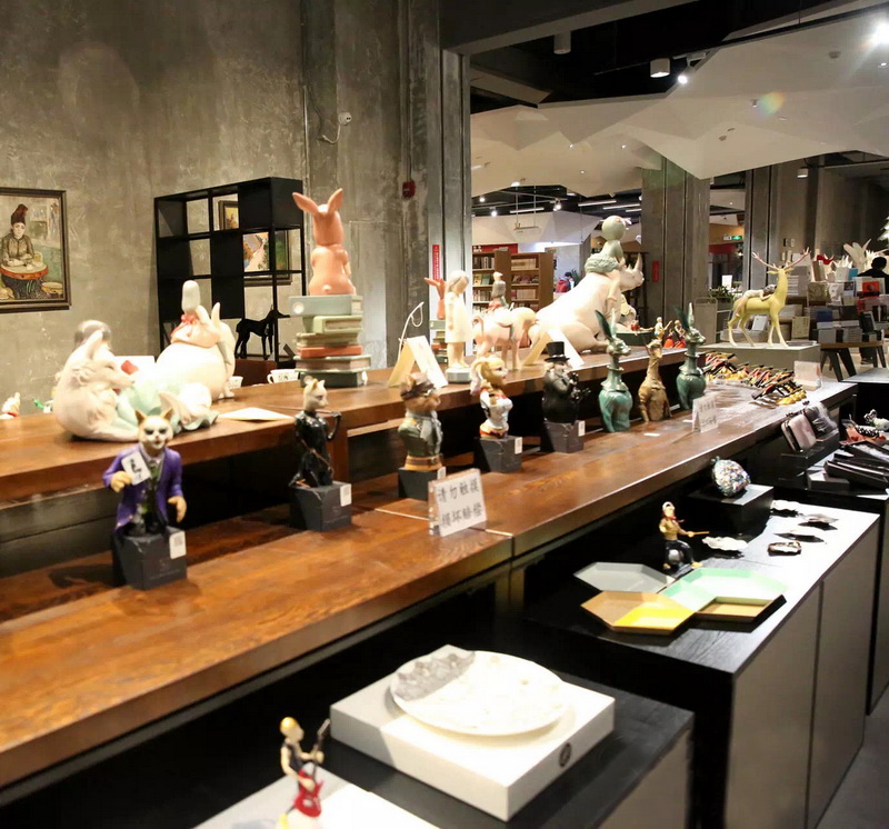 1547435279318661.jpg 微信圖片_20180114105311.jpg