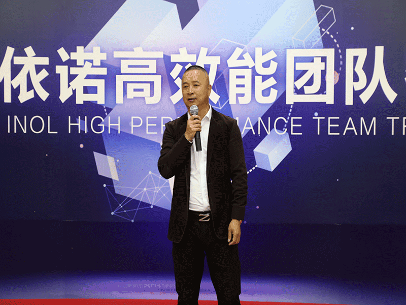 1550649535462611.gif IMG_4868.gif