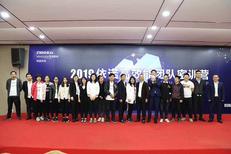 1550650180663424.gif QQ圖片20190220145137.gif