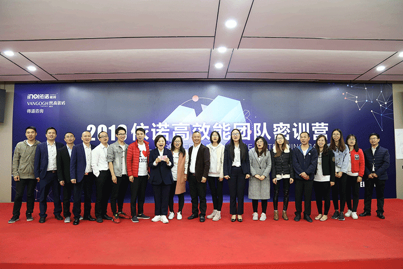 1550650194946310.gif QQ圖片20190220145145.gif