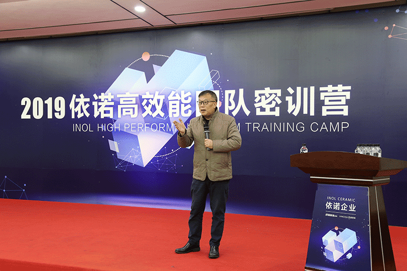 1551254674412721.gif IMG_6243.gif