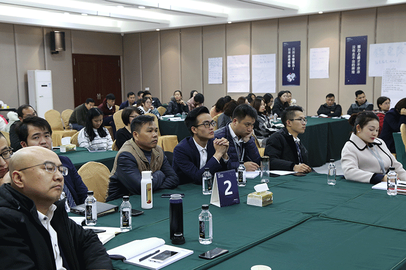 1551255001745011.gif IMG_6241.gif