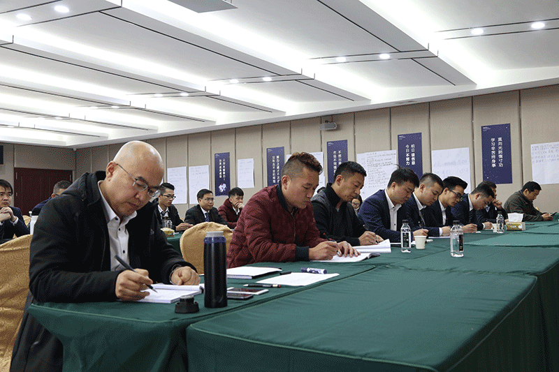 1551255055207207.gif IMG_6299.gif