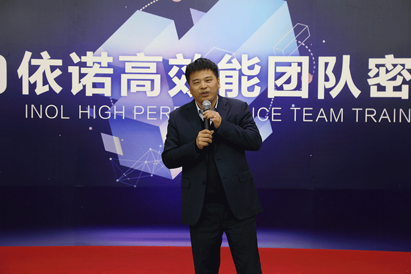 1551255086824582.gif IMG_6188.gif