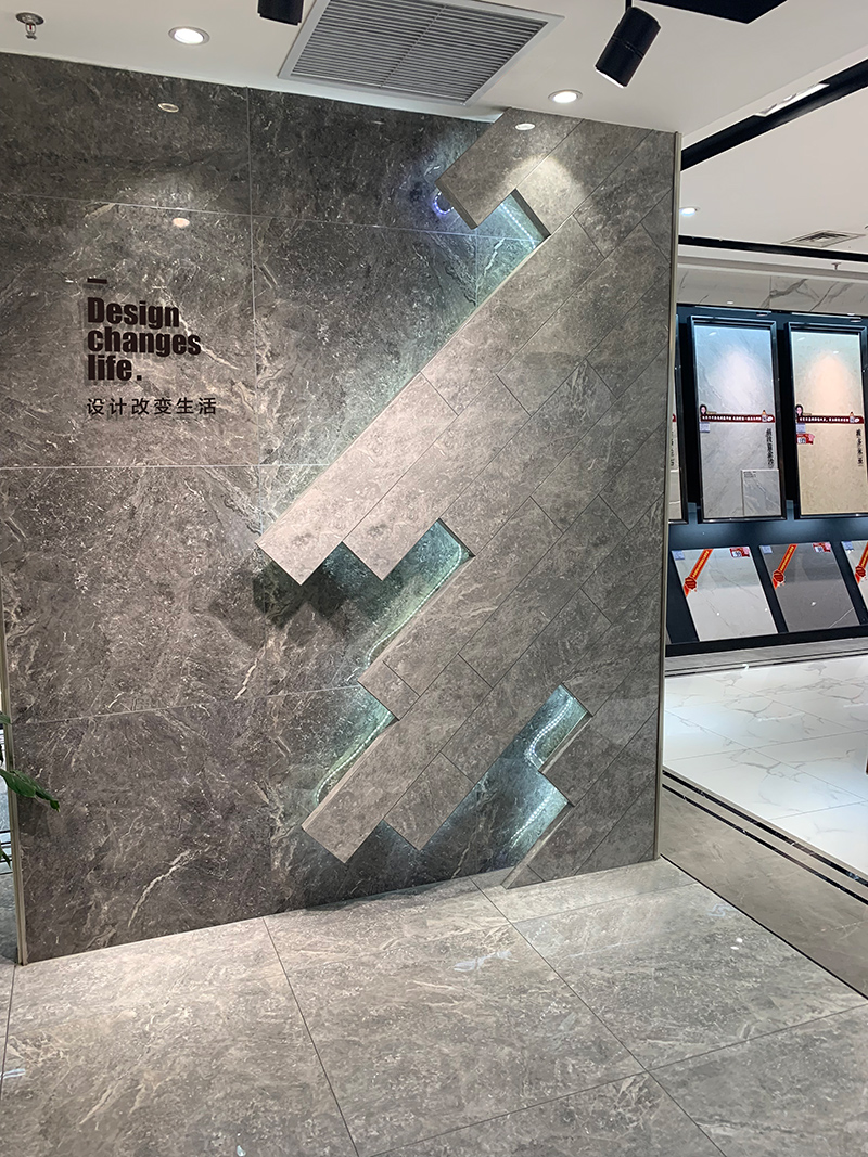 1551680158719167.jpg 微信圖片_20190302121523.jpg