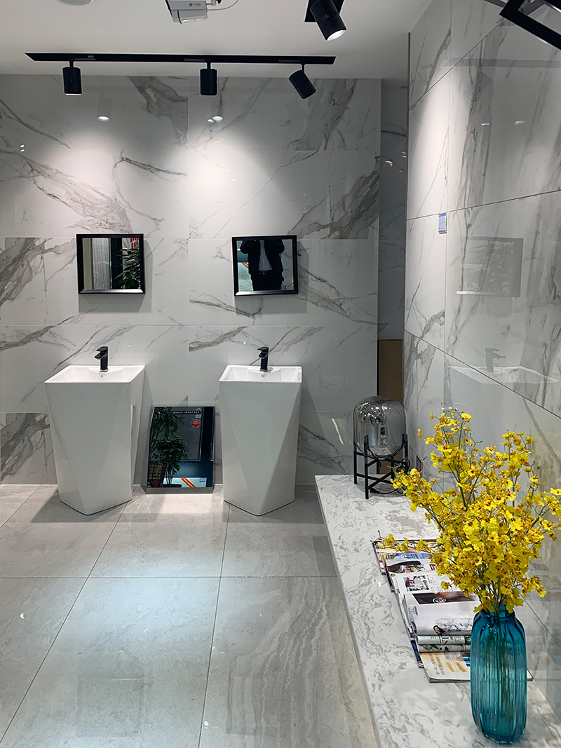 1551680172292893.jpg 微信圖片_20190302121516.jpg