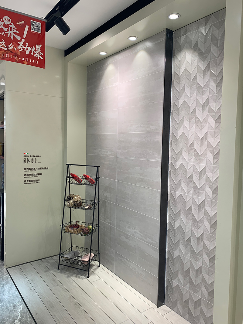 1551680186837909.jpg 微信圖片_20190302121519.jpg