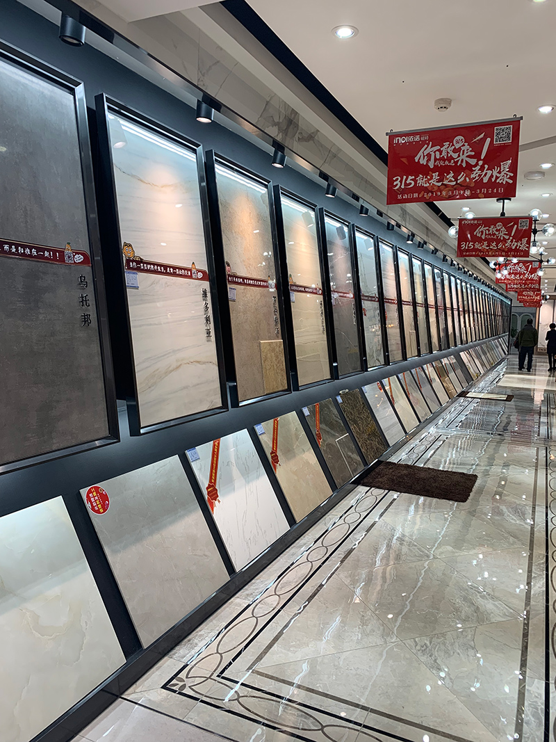 1551680194197823.jpg 微信圖片_20190302121511.jpg