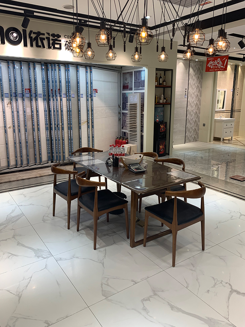 1551680204686537.jpg 微信圖片_20190302121527.jpg