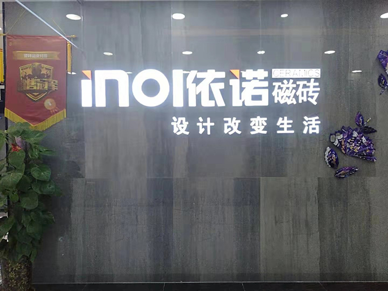 1551766073113633.jpg 微信圖片_20190304153239.jpg