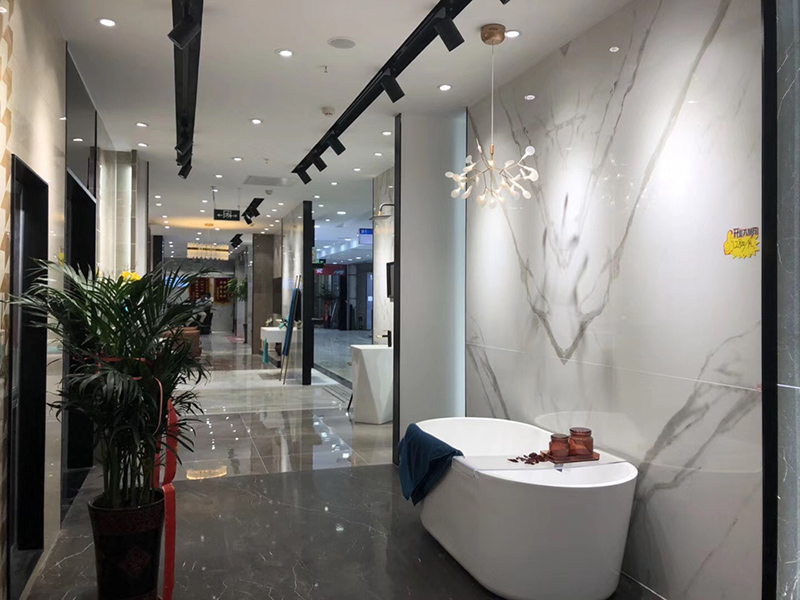 1551766210662444.jpg 微信圖片_20190304152142.jpg