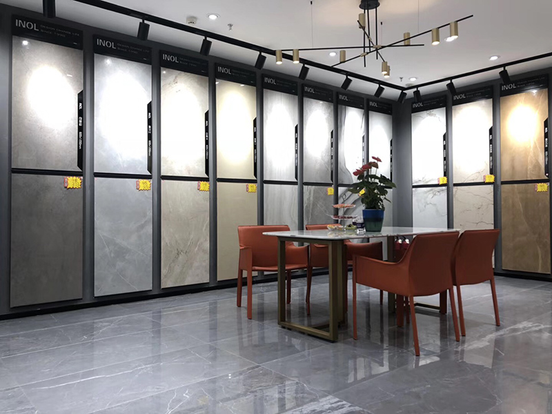 1551766231459059.jpg 微信圖片_20190304152150.jpg