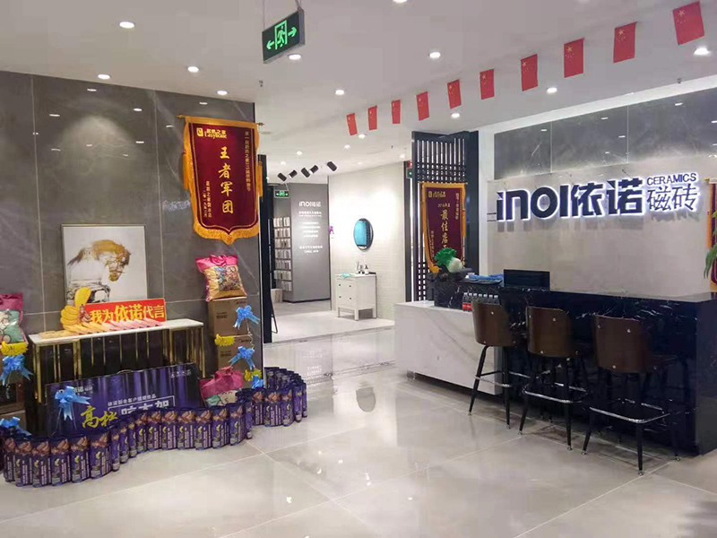 1551766294705873.jpg 微信圖片_20190304152153.jpg