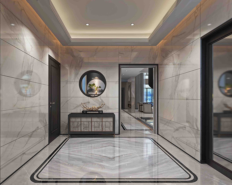 1551858121636176.jpg 一樓玄關(guān).jpg