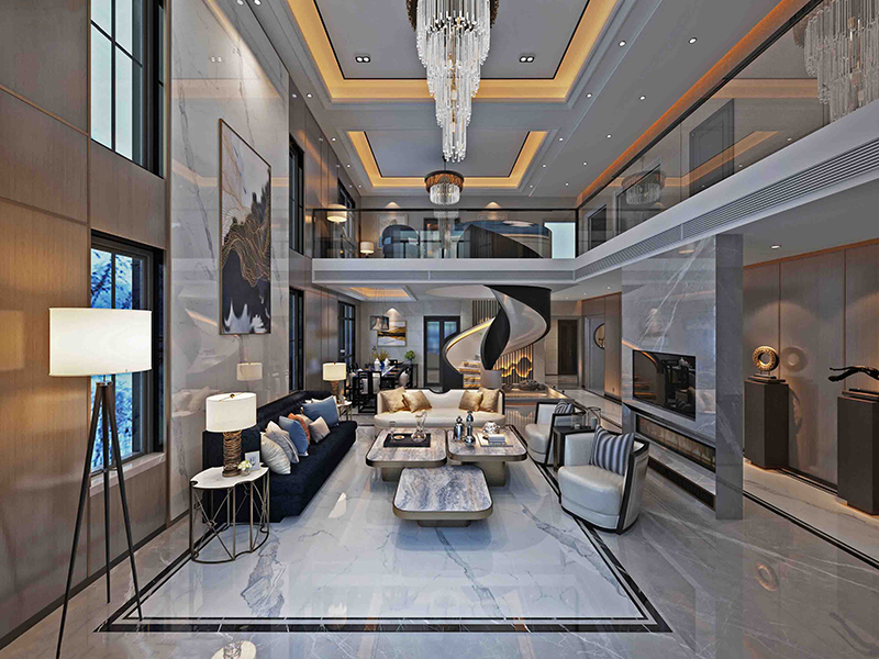 1551858427112553.jpg 中空客廳1.jpg