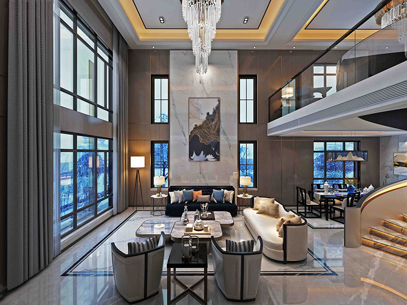 1551858514387904.jpg 中空客廳2.jpg