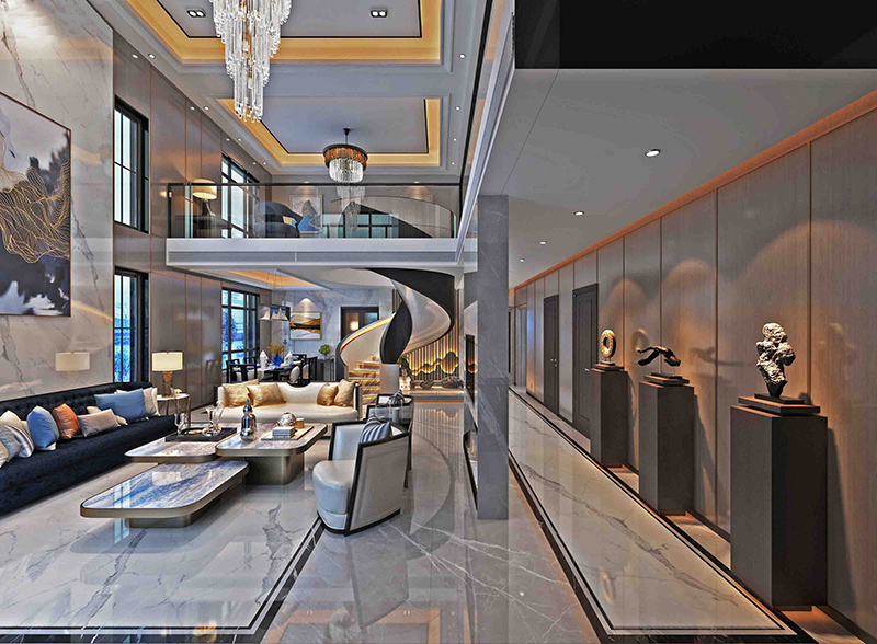 1551858642177087.jpg 過道.jpg