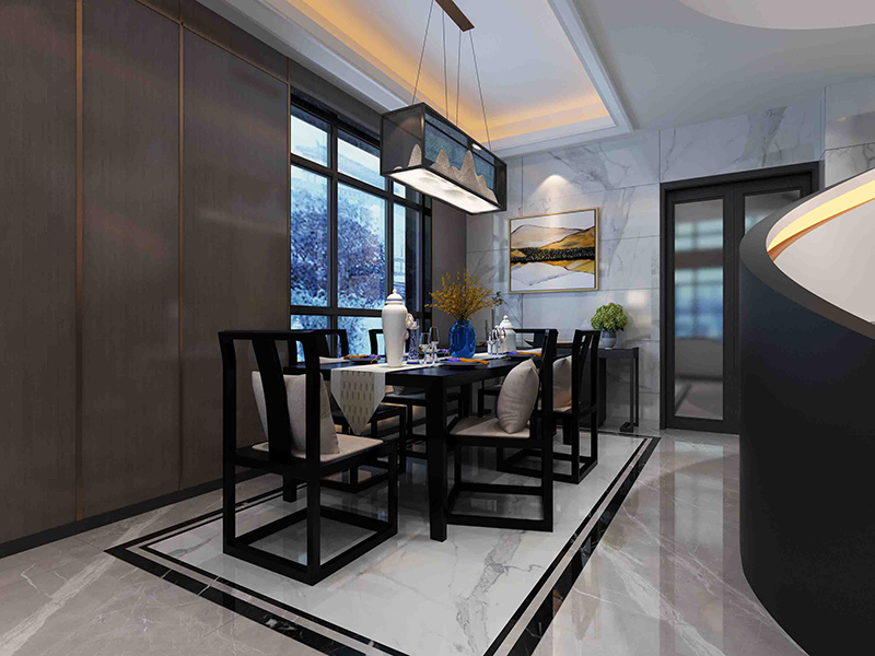 1551858763385509.jpg 一樓餐廳.jpg