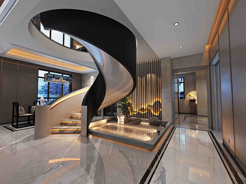 1551858863190138.jpg 樓梯.jpg