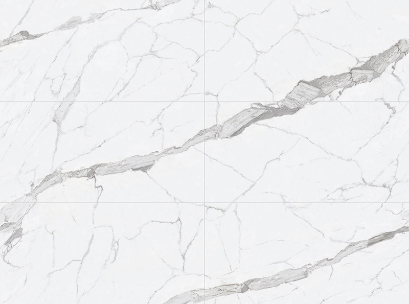 1551859067248626.jpg 千巖競秀.jpg