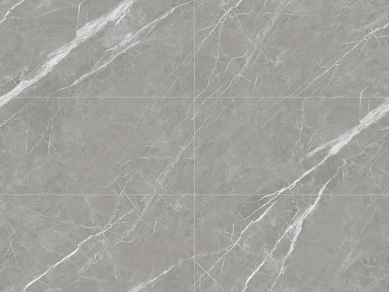 1551859095637409.jpg 森羅萬象.jpg