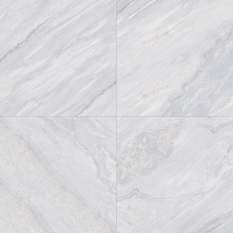 1551859120107170.jpg 斜紋藍(lán)金沙2-方形.jpg