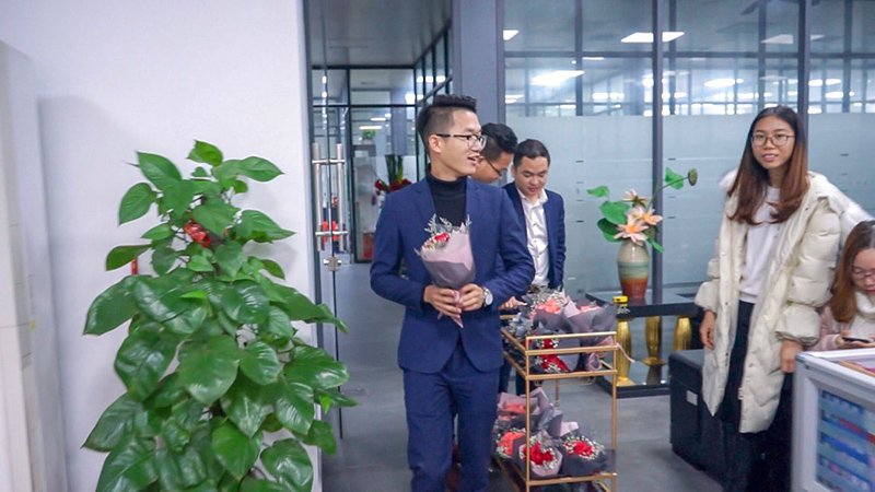 1552118199946153.jpg QQ圖片20190309103745.jpg