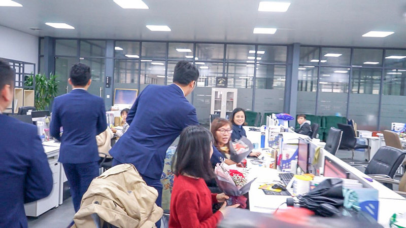 1552118221929241.jpg QQ圖片20190309103749.jpg