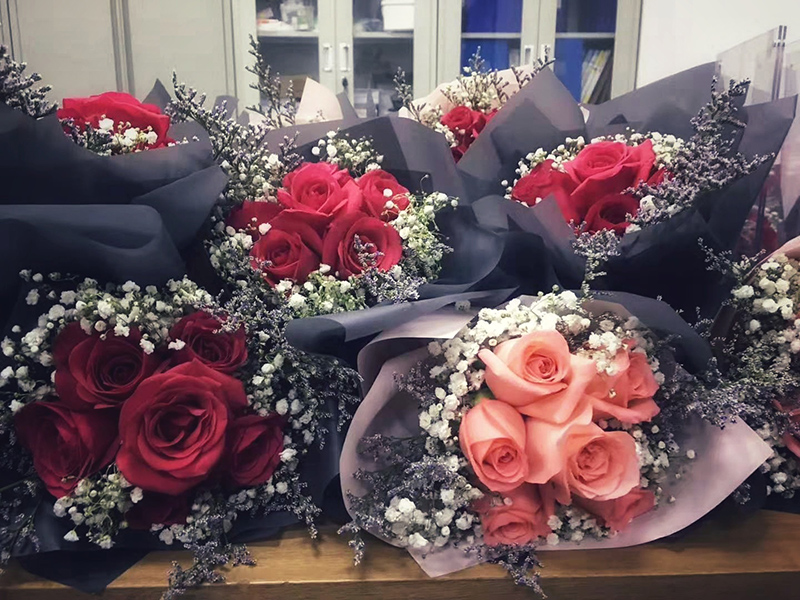 1552118243518686.jpg 微信圖片_20190309110246.jpg