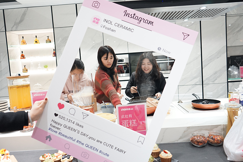 1552118316645089.jpg DSC01127.jpg