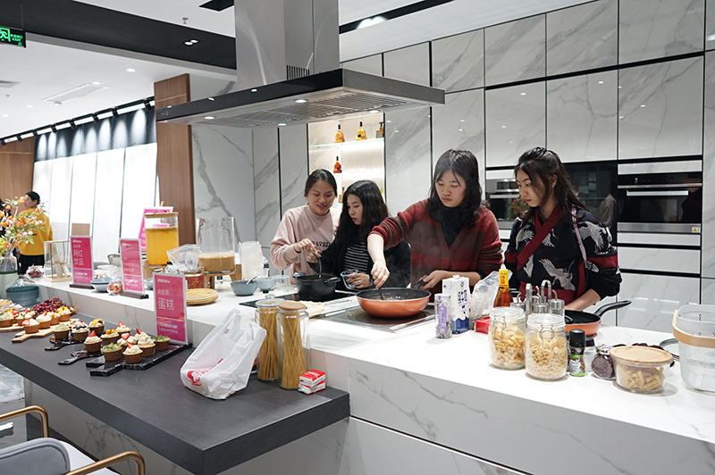 1552118327870781.jpg DSC01128.jpg