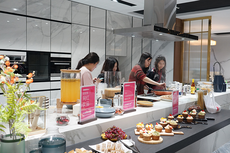 1552118341177451.jpg DSC01129.jpg