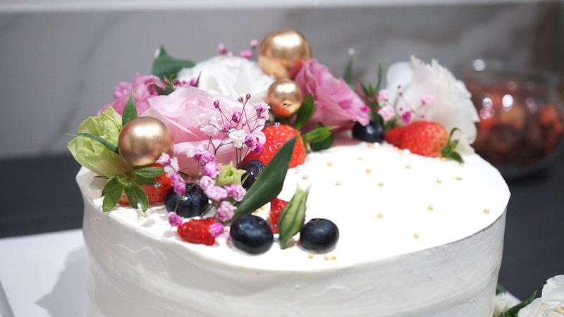 1552118508891117.jpg 01330.00_07_42_12.jpg