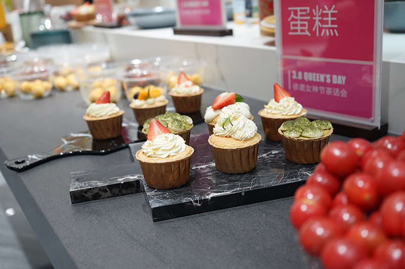 1552118536585148.jpg DSC01131.jpg