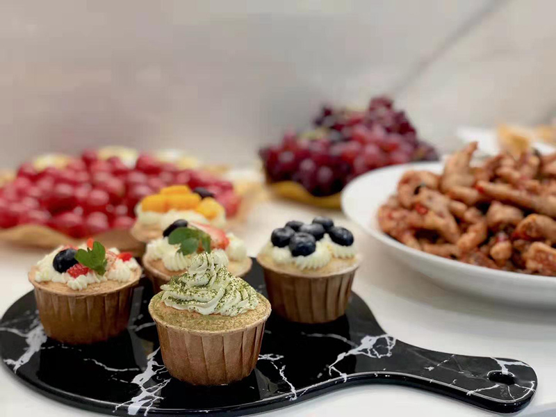 1552118547248110.jpg 微信圖片_20190308181159.jpg