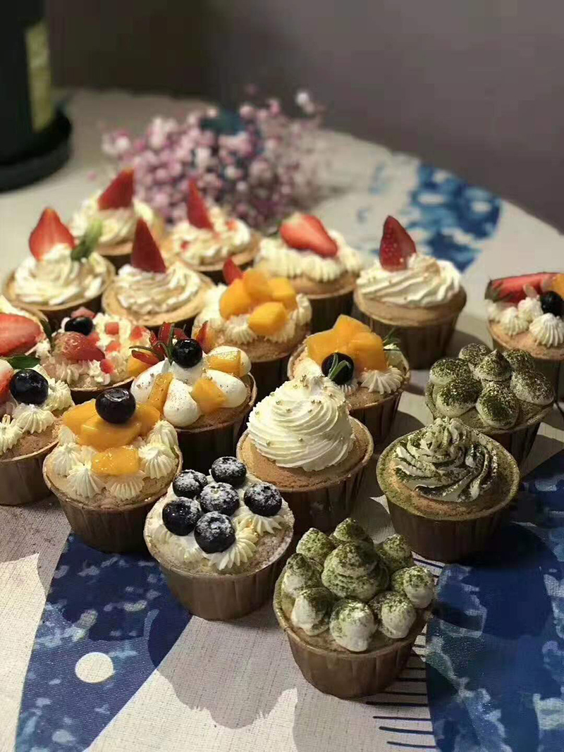 1552118594136101.jpg 微信圖片_20190308181206.jpg