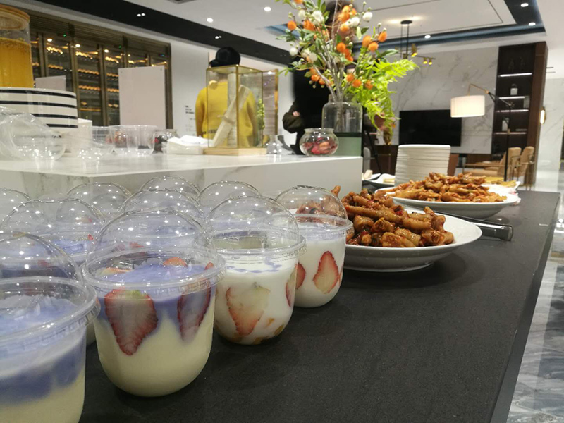 1552118618569562.jpg 微信圖片_20190309091951.jpg