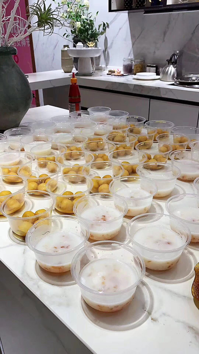 1552118631996217.jpg 0dac99acdae6af6dc341360646d852b.jpg