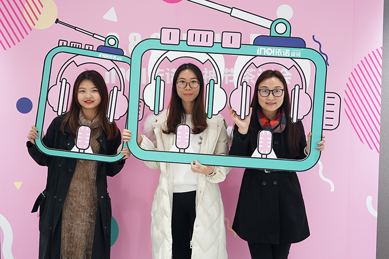 1552118665223211.jpg DSC01132.jpg