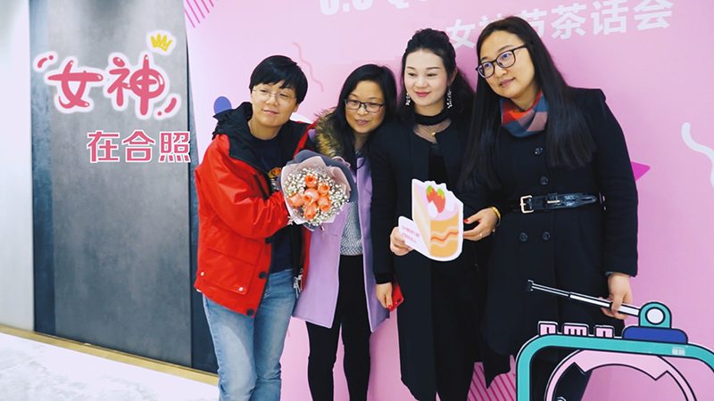 1552118707979952.jpg 01330.00_03_36_02.jpg