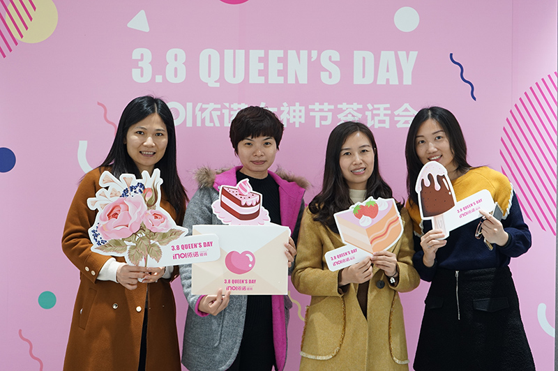 1552118720862469.jpg DSC01122.jpg