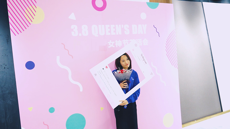 1552118729723988.jpg 01330.00_03_41_19.jpg