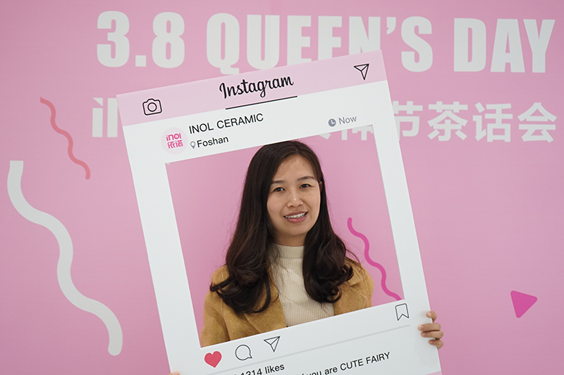 1552118740563388.jpg DSC01116.jpg