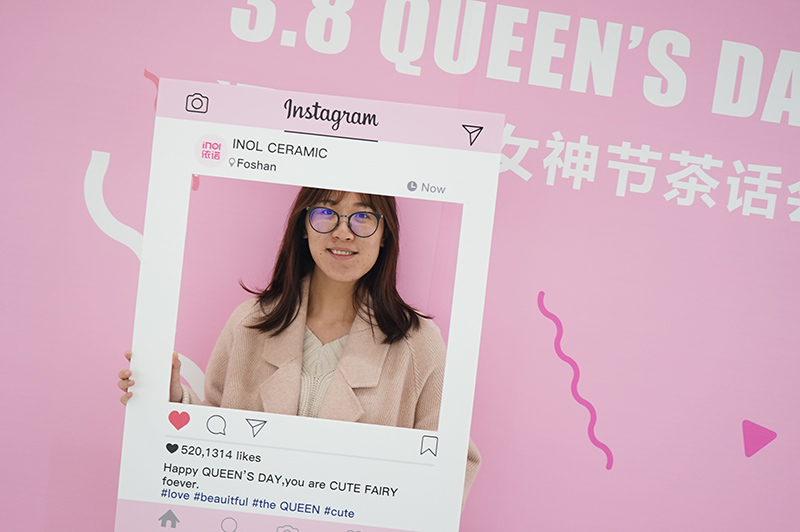 1552118768556248.jpg DSC01115.jpg