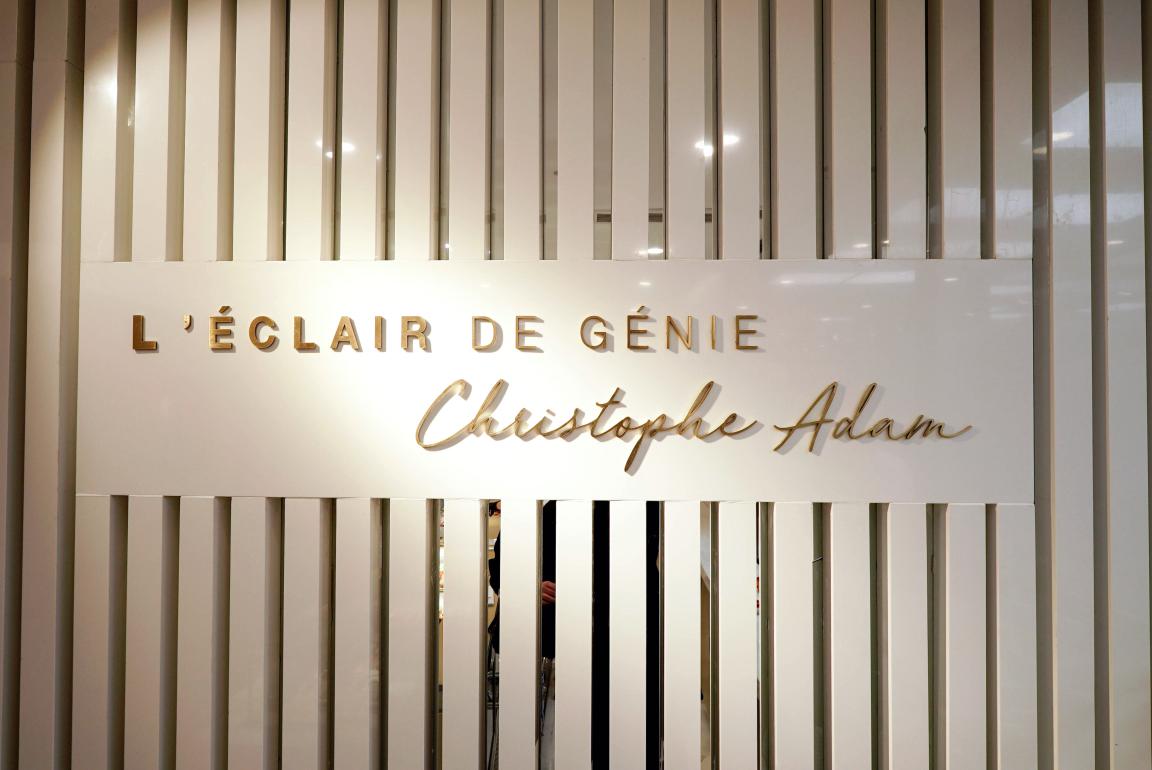 1552702820980407.jpg 6.jpg